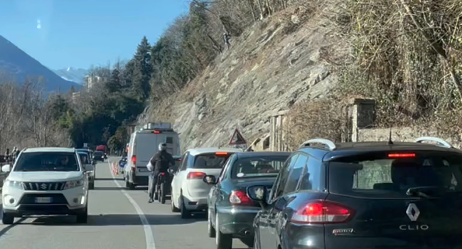 Schermata 2025 12 05 alle 13.13.05