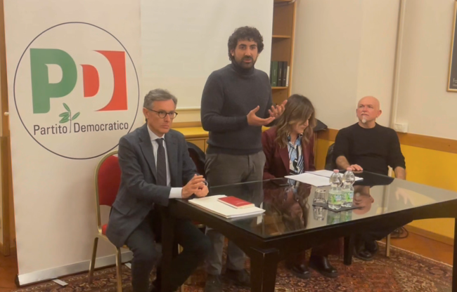 Schermata 2025 12 06 alle 08.15.09