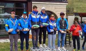 Screenshot 20250414 155110 Chrome