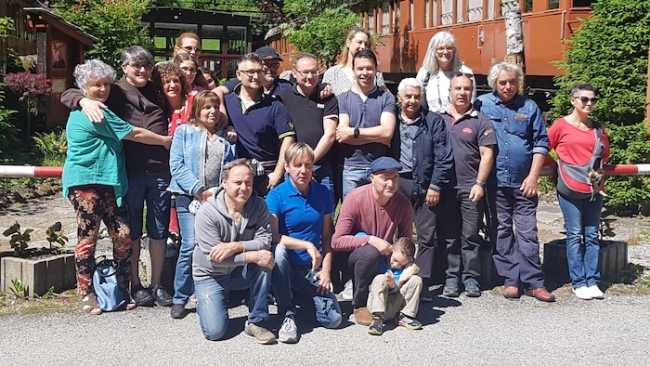 Screenshot 20190616 111815 Gallery