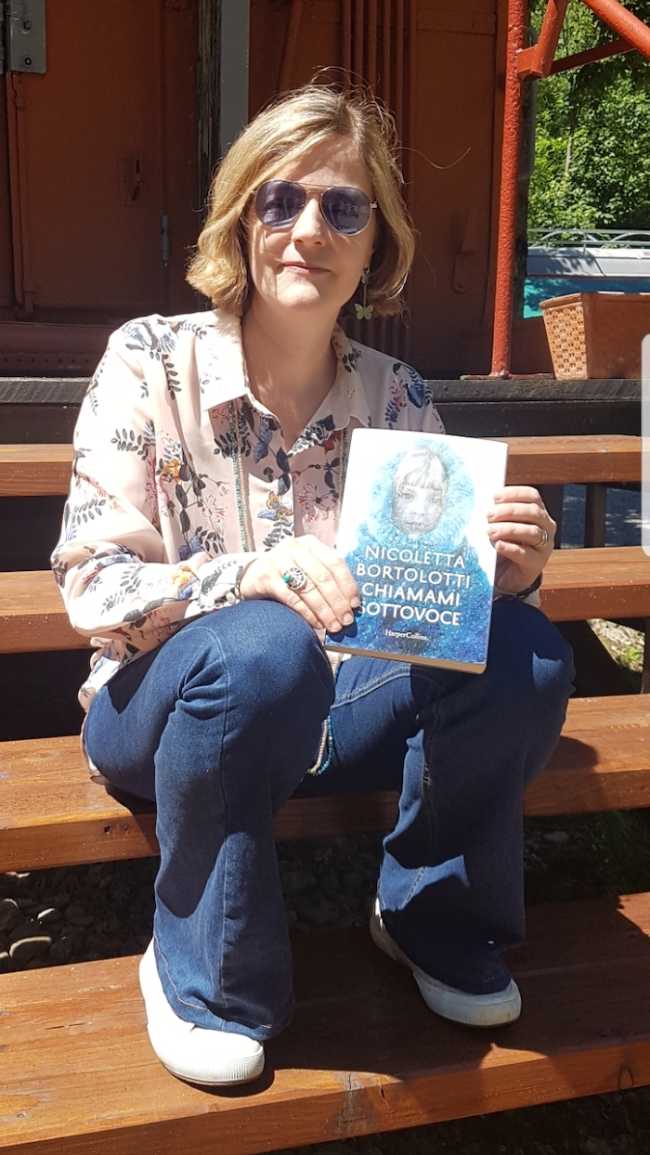 Screenshot 20190616 122013 Photos