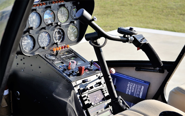 Screenshot 2023 01 03 alle 18.21.28