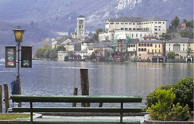 Screenshot 2023 08 13 alle 07.27.04