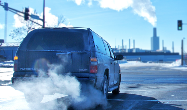 Screenshot 2023 08 26 alle 10.07.15