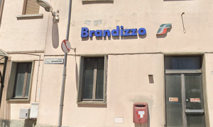 Screenshot 2023 08 31 alle 19.58.54