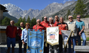 Screenshot 2023 09 10 alle 17.00.48