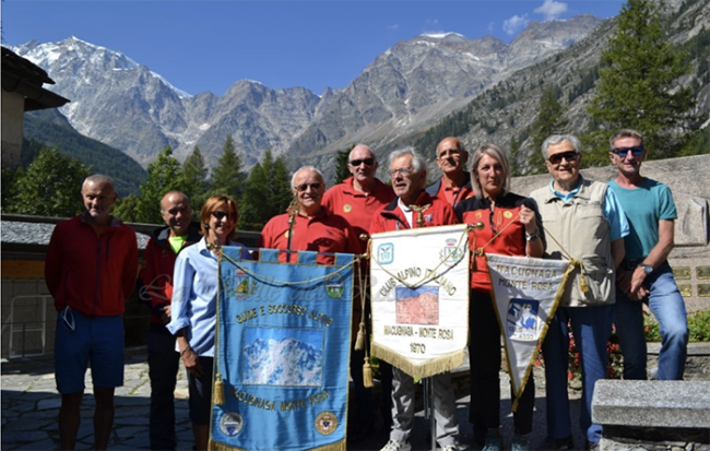 Screenshot 2023 09 10 alle 17.00.48