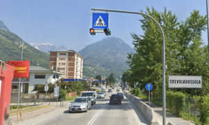 Screenshot 2023 10 22 alle 11.01.50