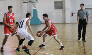 Screenshot 2023 10 27 alle 17.39.11