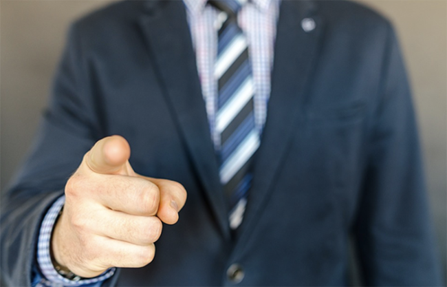 Screenshot 2023 10 31 alle 13.49.42