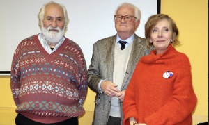 Screenshot 2023 12 03 alle 10.33.48