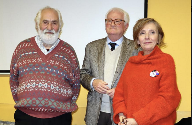 Screenshot 2023 12 03 alle 10.33.48