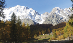 Screenshot 2023 12 03 alle 13.37.23