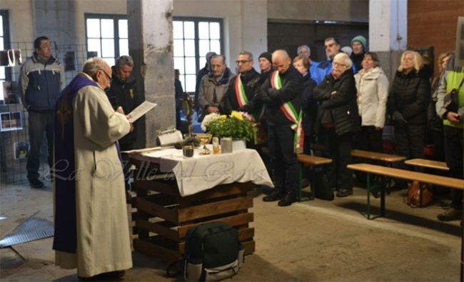 Screenshot 2023 12 03 alle 19.24.55