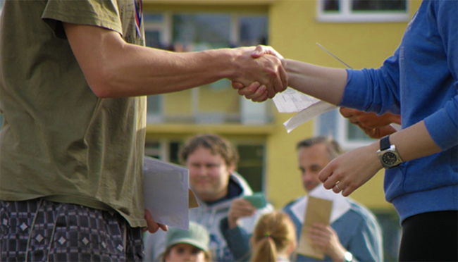 Screenshot 2023 12 14 alle 09.10.49