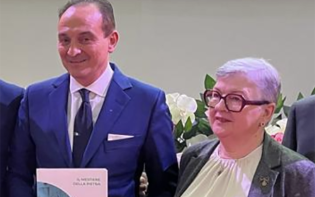 Screenshot 2023 12 16 alle 19.16.17