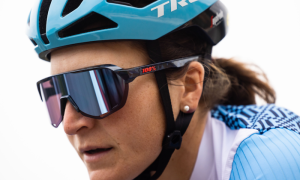 Screenshot 20230103 193128