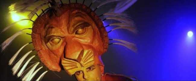 Screenshot 20231002 161416 Facebook