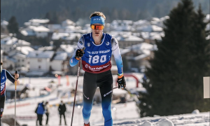 Screenshot 2024 01 07 alle 09.23.59