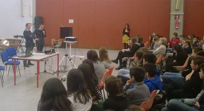 Screenshot 2024 01 14 alle 10.27.54