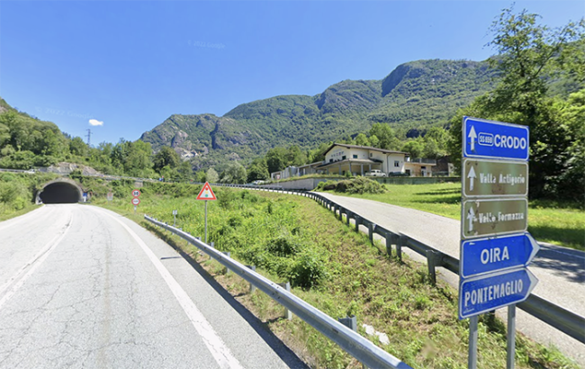 Screenshot 2024 01 14 alle 13.14.27