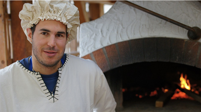 Screenshot 2024 01 23 alle 16.03.13