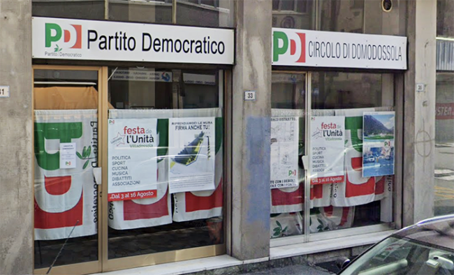 Screenshot 2024 01 27 alle 11.53.32