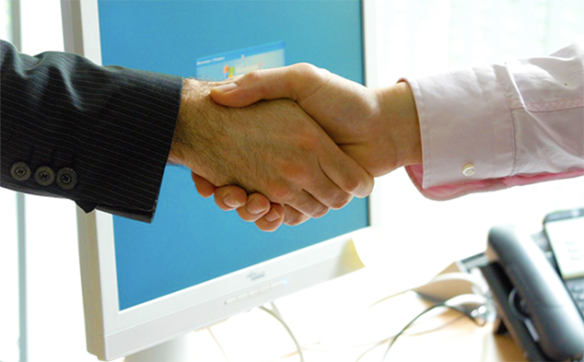 Screenshot 2024 02 06 alle 18.26.58