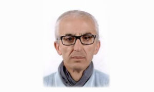 Screenshot 2024 02 07 alle 19.10.22