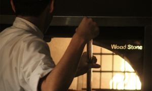 Screenshot 2024 02 21 alle 17.02.32