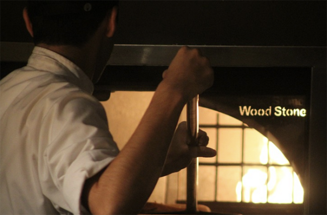 Screenshot 2024 02 21 alle 17.02.32