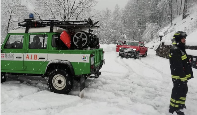 Screenshot 2024 03 10 alle 14.32.59