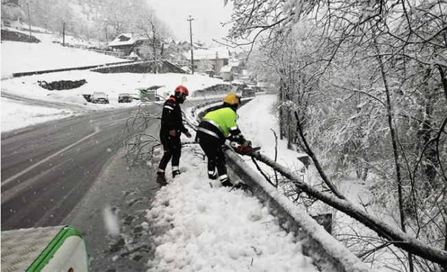 Screenshot 2024 03 10 alle 14.39.28