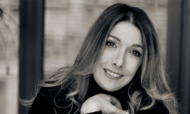 Screenshot 2024 04 03 alle 11.30.01