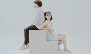 Screenshot 2024 04 07 alle 09.32.38