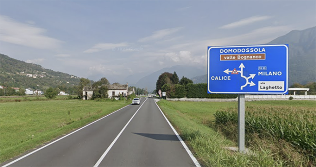 Screenshot 2024 04 07 alle 10.03.05