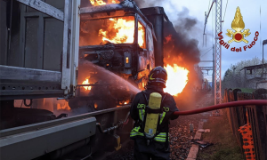 Screenshot 2024 04 10 alle 09.53.47