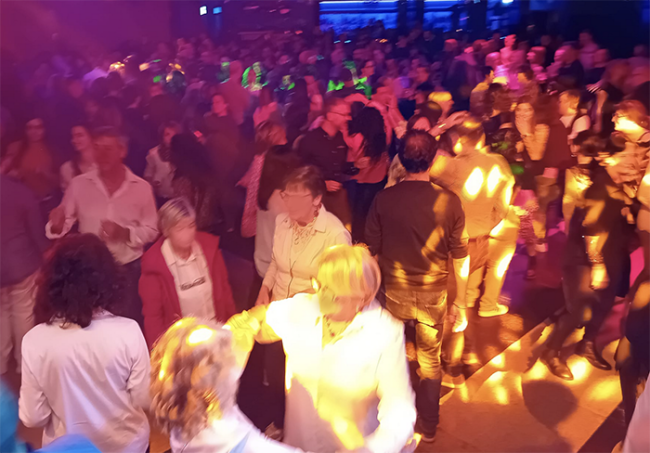 Screenshot 2024 05 01 alle 16.15.14