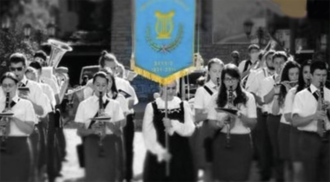 Screenshot 2024 05 05 alle 11.56.38