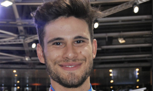 Screenshot 2024 05 17 alle 09.30.24