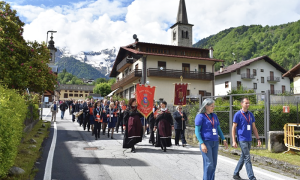 Screenshot 2024 05 26 alle 10.31.28