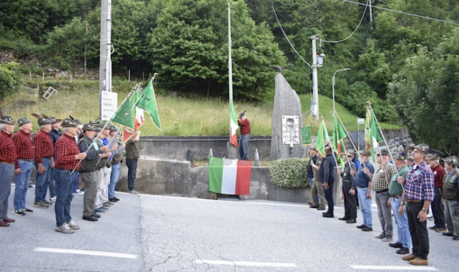 Screenshot 2024 06 02 alle 09.48.25