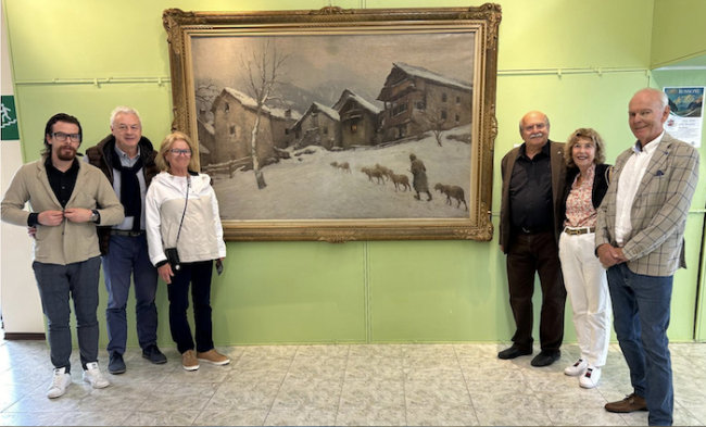 Screenshot 2024 06 02 alle 09.51.58