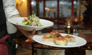 Screenshot 2024 06 11 alle 14.51.18