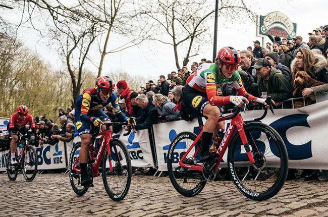 Screenshot 2024 06 20 alle 19.08.31