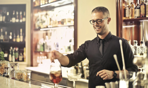 Screenshot 2024 06 25 alle 12.56.13