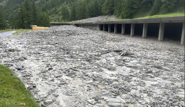 Screenshot 2024 06 30 alle 10.37.47