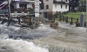 Screenshot 2024 06 30 alle 15.59.08