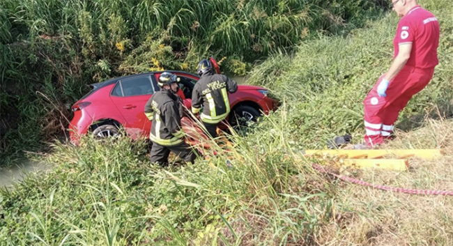 Screenshot 2024 08 10 alle 12.21.25