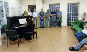 Screenshot 2024 08 11 alle 09.37.21